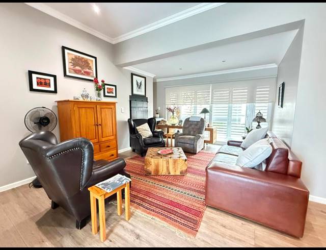 3 BEDROOM HOUSE FOR SALE IN KLIPFONTEIN